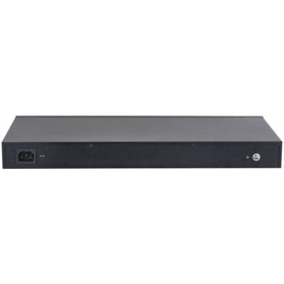 Комутатор Dahua DH-CS4220-16GT-190 PoE