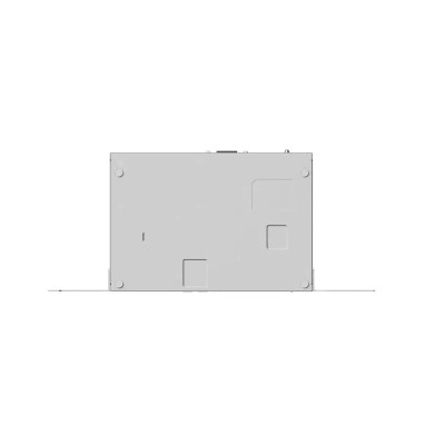 Комутатор Ruijie Reyee RG-NBS3100-8GT2SFP-P V2