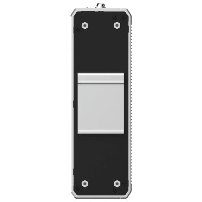 Комутатор Ruijie Reyee RG-NIS2100-4GT2SFP-HP