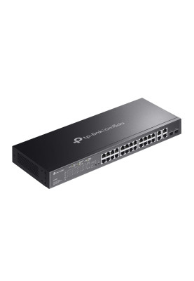 Комутатор TP-Link SL2428P