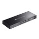 Комутатор TP-Link SL2428P