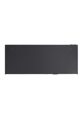 Комутатор TP-Link SL2428P