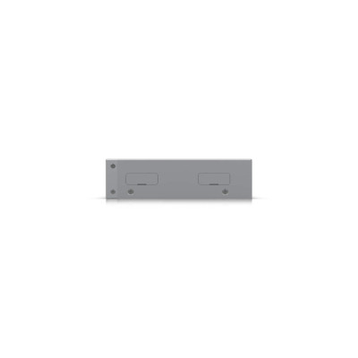 Комутатор Ubiquiti UniFi Pro Max 16 (USW-Pro-Max-16)