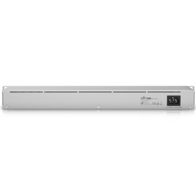 Комутатор Ubiquiti Aggregation (USW-Aggregation)