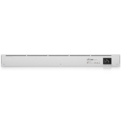 Комутатор Ubiquiti Aggregation (USW-Aggregation)