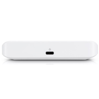 Комутатор Ubiquiti UniFi Flex Mini (USW-FLEX-MINI)