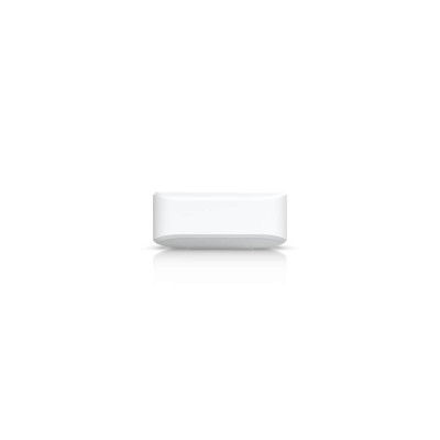 Комутатор Ubiquiti Utility Ultra 210W (USW-ULTRA-210W)