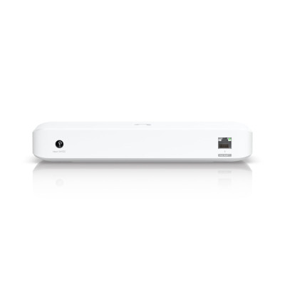 Комутатор Ubiquiti Utility Ultra 210W (USW-ULTRA-210W)