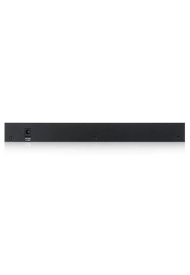 Комутатор ZYXEL GS1900-8 (GS1900-8-EU0102F)