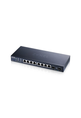 Комутатор ZYXEL XMG1915-10E (XMG1915-10E-EU0101F)