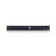 Комутатор ZYXEL XMG1915-10E (XMG1915-10E-EU0101F)