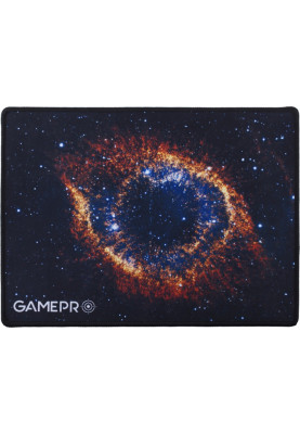 Комплект GamePro Gameset 4 в 1 USB (GS1252)