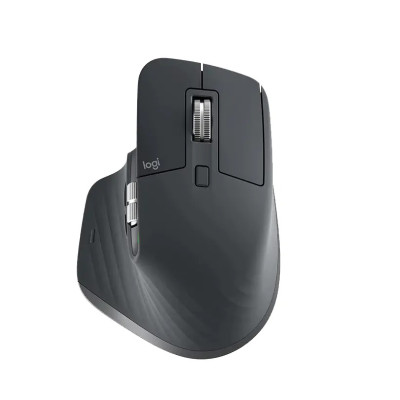 Комплект (клавіатура, миша) бездротовий Logitech MX Keys Combo for Business Graphite US (920-010933) Комплект (клавіатура, миша) бездротовий Logitech MX Keys Combo for Business Graphite US (920-010933)