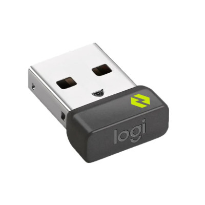Комплект (клавіатура, миша) бездротовий Logitech MX Keys Combo for Business Graphite US (920-010933) Комплект (клавіатура, миша) бездротовий Logitech MX Keys Combo for Business Graphite US (920-010933)
