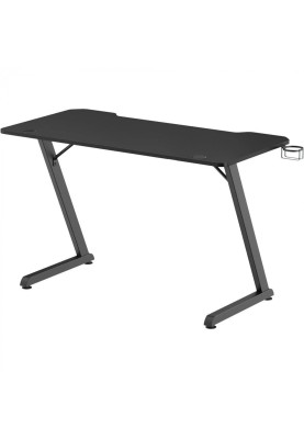 Комп`ютерний стіл GamePro GD012