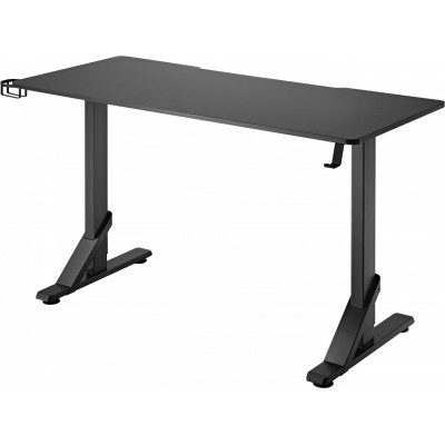 Комп`ютерний стіл GamePro GD214
