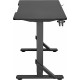 Комп`ютерний стіл GamePro GD214