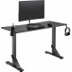 Комп`ютерний стіл GamePro GD214