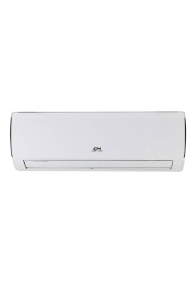 Кондиціонер Cooper&Hunter CH-S12FTXQ2-NG серия Veritas Inverter