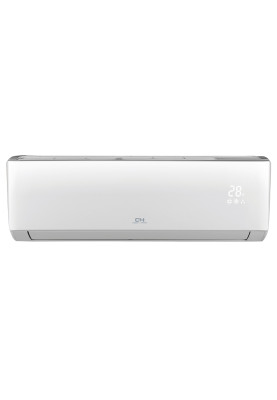 Кондиціонер Cooper&Hunter CH-S18FTXLA2-NG серія Arctic Inverter