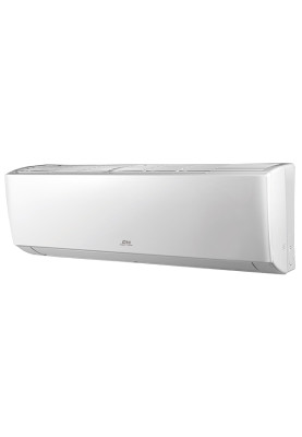 Кондиціонер Cooper&Hunter CH-S18FTXLA2-NG серія Arctic Inverter