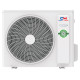 Кондиціонер Cooper&Hunter CH-S18FTXLA2-NG серія Arctic Inverter