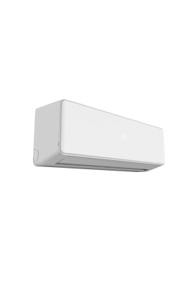 Кондиціонер Idea ISR-09HR-VI05-DN8
