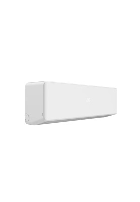 Кондиціонер Idea ISR-09HR-VI05-DN8