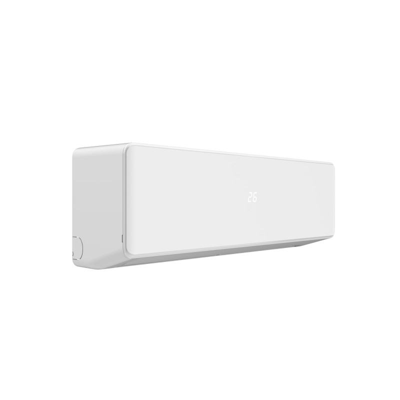 Кондиціонер Idea ISR-09HR-VI05-DN8