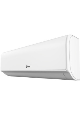 Кондиціонер Idea ISR-09HR-MA01-DN8