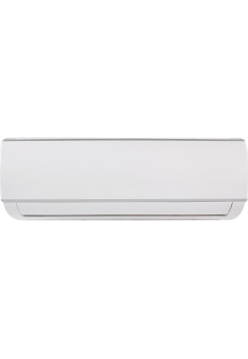 Кондиціонер Midea AF6-09N8C2E-I/AF6-09N8C2E-O Forest