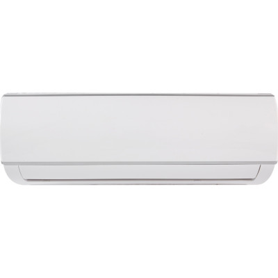 Кондиціонер Midea AF6-09N8C2E-I/AF6-09N8C2E-O Forest