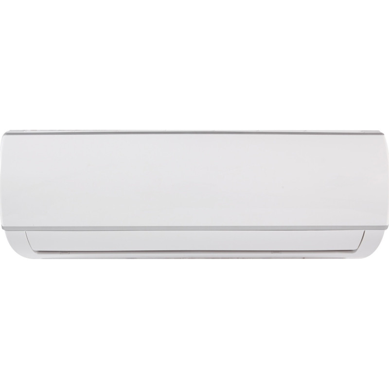 Кондиціонер Midea AF6-09N8C2E-I/AF6-09N8C2E-O Forest