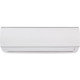 Кондиціонер Midea AF6-09N8C2E-I/AF6-09N8C2E-O Forest