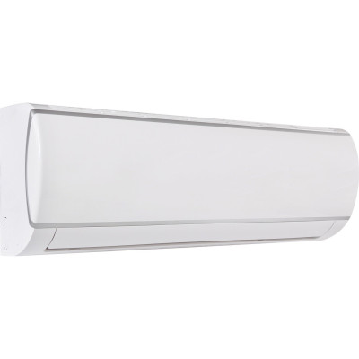 Кондиціонер Midea AF6-09N8C2E-I/AF6-09N8C2E-O Forest