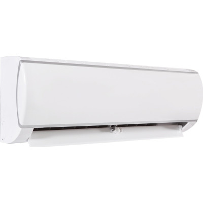 Кондиціонер Midea AF6-09N8C2E-I/AF6-09N8C2E-O Forest