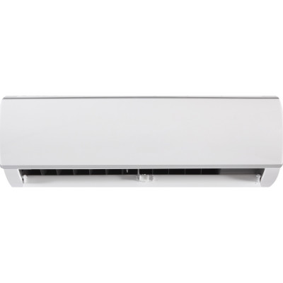 Кондиціонер Midea AF6-09N8C2E-I/AF6-09N8C2E-O Forest