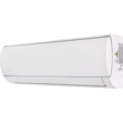 Кондиціонер Midea AF6-09N8C2E-I/AF6-09N8C2E-O Forest