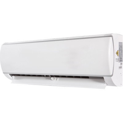 Кондиціонер Midea AF6-09N8C2E-I/AF6-09N8C2E-O Forest
