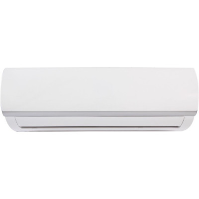 Кондиціонер Midea AF8-09N8C2E-I/AF8-09N8C2E-O Forest