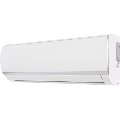 Кондиціонер Midea AF8-09N8C2E-I/AF8-09N8C2E-O Forest
