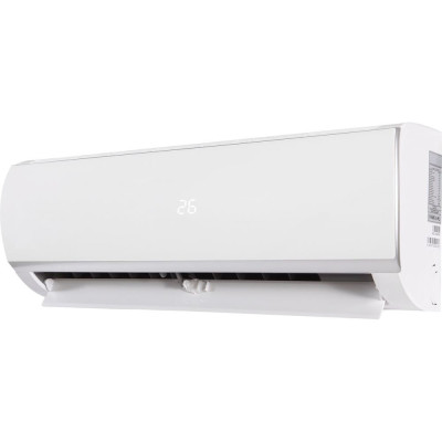 Кондиціонер Midea AF8-09N8C2E-I/AF8-09N8C2E-O Forest