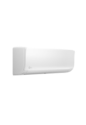Кондиціонер Midea AG-09N8C2DF-I/AG-09N8C2DF-O