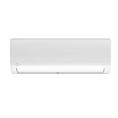 Кондиціонер Midea AG-09N8C2DF-I/AG-09N8C2DF-O