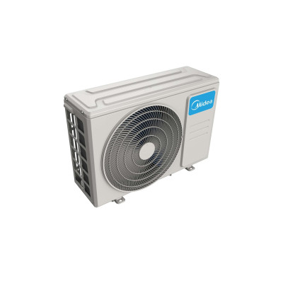 Кондиціонер Midea AG-09N8C2DF-I/AG-09N8C2DF-O