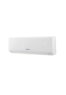 Кондиціонер Nordis Alfa NDI-A09ONF/NDO-A09ONF