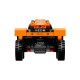 Конструктор LEGO Technic Автомобіль для перегонів NEOM McLaren Extreme E (42166)