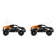 Конструктор LEGO Technic Автомобіль для перегонів NEOM McLaren Extreme E (42166)