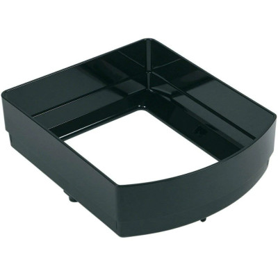 Контейнер для зерен Nivona NIZB 410