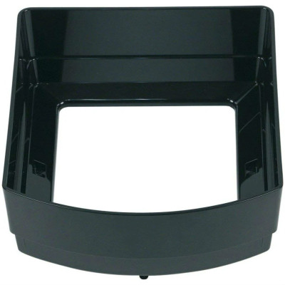 Контейнер для зерен Nivona NIZB 410